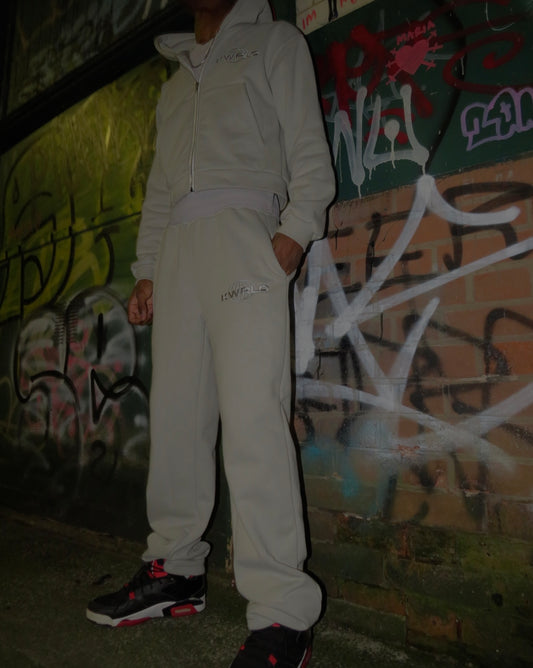 KWRLD Joggers