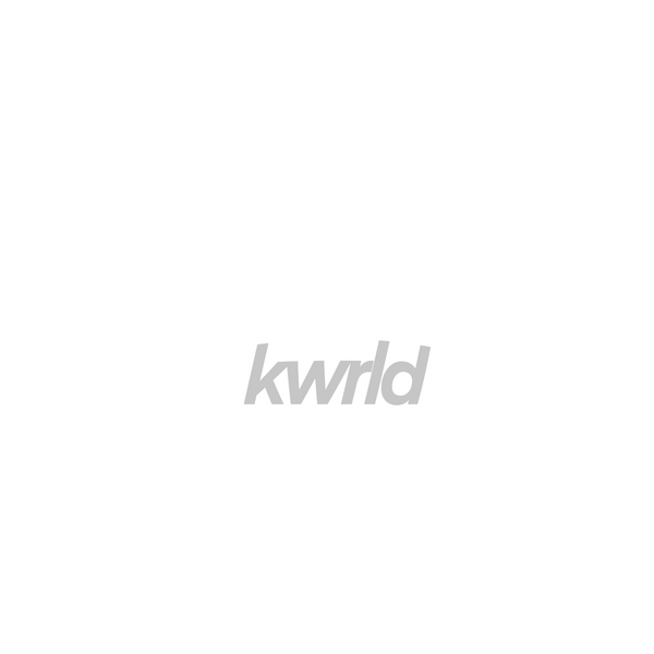 KWRLD
